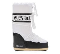 Moon Boot – Bottes Icon en nylon – Taille EU 35-38