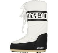 Moon Boot – Bottes Icon en nylon – Taille EU 35-38