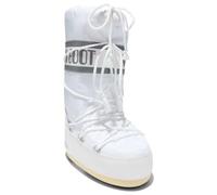 Moon Boot Icon Nylon Boots EU 39-41