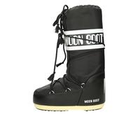 Moon Boot Icon Nylon Boots EU 42-44