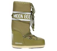 Moon Boot Icon Nylon Boots EU 42-44
