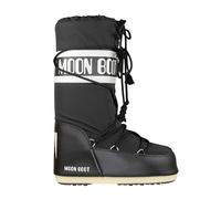 Moon Boot Icon Nylon Boots EU 42-44