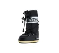 Moon Boot Icon Nylon Boots EU 42-44