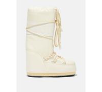Moon Boot - Icon Nylon - Bottes de neige Cream - 42 - 44