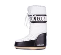Moon Boot – Bottes Icon en nylon – Taille EU 35-38
