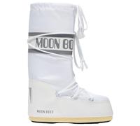 Moon Boot Bottes Icon Nylon