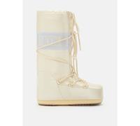 Moon Boot - Icon Pearly - Après-ski Ivory - 39 - 41