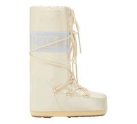Moon Boot - Icon Pearly - Après-ski Ivory - 39 - 41