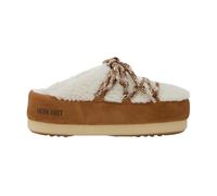 Moon Boot - Infradito Ciabatta - Femme - Chaussures - Multicolore - Taille: 35 EU