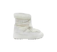 Moon Boot Ltrack Faux Fur WP Bottes d'hiver pour femme - EU 40