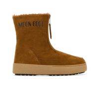 Moon Boot - LTrack Lara Bottines - Femme - Sport - Brun - Taille: 42 EU