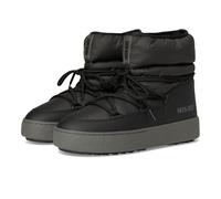 Moon Boot LTRACK Low Chaussures basses en nylon - 41