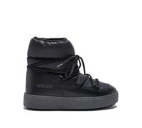 Moon Boot LTRACK Low Nylon - 40