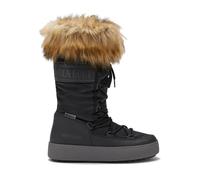 Moon Boot Ltrack Monaco WP Bottes d'hiver pour femme - EU 37