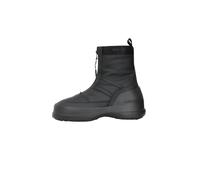Moon Boot Luna Zip - 39