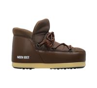 Moon Boot - MB EVX Escarpins Nylon - Femme - Sport - Brun - Taille: 35 EU