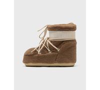 Moon Boot Icon Low Urban Fleece Bottes d'hiver douillettes Taille 36-38