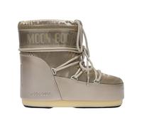Moon Boot MB Icon Low GLANC Bronze