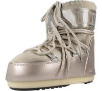Moon Boot MB Icon Low GLANC Bronze 36/38