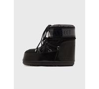 Moon Boot MB ICON LOW GLANCE men Boots black taille: 35-38