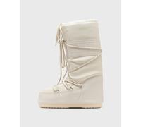 Moon Boot MB ICON RUBBER men Boots beige taille: 45-47