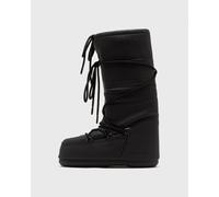 Moon Boot MB ICON RUBBER men Boots black taille: 35-38