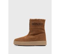 Moon Boot MB LTRACK LARA women Boots brown taille: 38