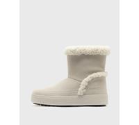 Bottes Moon Boot MB LTRACK TINA pour Femme 37 Blanc