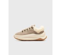 Moon Boot MB MOON247 CITY SHEARLING women Boots beige taille: 38