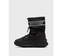 Moon Boot MB MOON247 POLAR WP women Boots black taille: 42