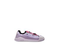 Moon Boot - MB Moonlight Baskets - Femme - Chaussures - Violet - Taille: 38 EU
