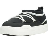 Moon Boot Mb Park Icon Couleur Noir