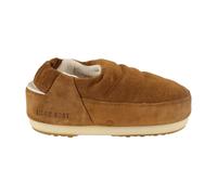 Moon Boot - MB Sandal Band - Femme - Chaussures - Brun - Taille: 41 EU