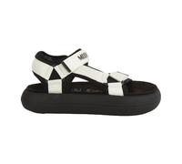 Moon Boot - MB Super Sandal - Femme - Chaussures - Multicolore - Taille: 40 EU