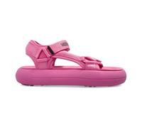 Moon Boot - MB Super Sandal - Femme - Chaussures - Rose - Taille: 41 EU