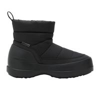 Moon Boot - Mezzaluna Puffy Wp Black - 41 - Chaussures après-ski