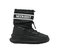 Moon Boot - Moon247 Polar - Homme - Sport - Noir - Taille: 45 EU