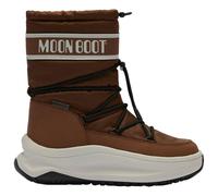 Moon Boot - Moon247 Polar Wp Cocoa - 45 - Chaussures après-ski