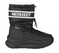 Moon Boot - Moon247 Polar WP - Homme - Sport - Noir - Taille: 44 EU