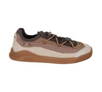 Moon Boot - Moonlight Baskets - Femme - Chaussures - Brun - Taille: 38 EU