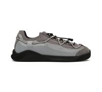 Moon Boot - Moonlight Baskets - Homme - Chaussures - Gris - Taille: 39 EU