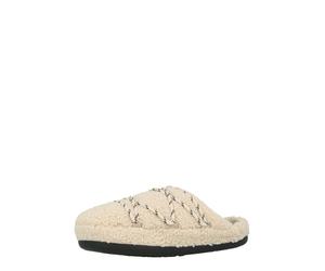 MOON BOOT Pantoufle sable, Taille 37