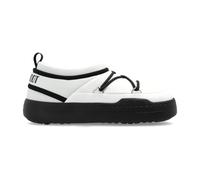 Moon Boot - Park Icon - Chaussures lifestyle Black / White - 40