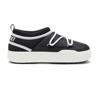 Moon Boot Park Icon Trainers EU 37