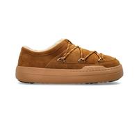 Moon Boot - Park Slipper - Femme - Chaussures - Brun - Taille: 37 EU