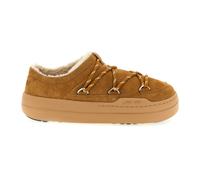 Moon Boot - Park Slipper - Femme - Chaussures - Brun - Taille: 41 EU