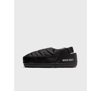 MOON BOOT SANDAL BAND NYLON women Sandals & Slides black en taille: 35-36