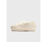 Moon Boot Band Slippers Beige EU 35-36 Femme