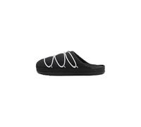 Moon Boot Sandales unisexe en polyester 80D2410020