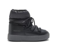Moon Boot - Urban Astronaut Hybrid Boot - Femme - Chaussures - Noir - Taille: 36 EU